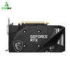 کارت گرافیک ام اس آی RTX 3050 VENTUS 2X XS 8G OC