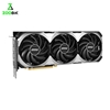 کارت گرافیک ام اس ای RTX 4060 Ti VENTUS 3X 16G OC