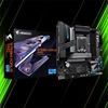 B760M AORUS PRO Rev. 1.0 DDR5