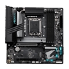 B760M AORUS PRO Rev. 1.0 DDR5