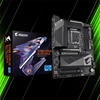 مادربورد گیگابایت B760 AORUS ELITE DDR4 Rev. 1.0