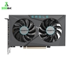 کارت گرافیک گیگابایت GeForce RTX 3050 EAGLE OC 6G