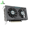 کارت گرافیک گیگابایت GeForce RTX 3050 EAGLE OC 6G