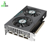 کارت گرافیک گیگابایت GeForce RTX 3050 EAGLE OC 6G