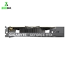 کارت گرافیک گیگابایت GeForce RTX 3050 EAGLE OC 6G