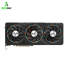 کارت گرافیک گیگابایت RTX 4070 Ti SUPER GAMING OC 16G