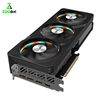 کارت گرافیک گیگابایت RTX 4070 Ti SUPER GAMING OC 16G