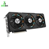 کارت گرافیک گیگابایت RTX 4070 Ti SUPER GAMING OC 16G