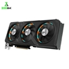 کارت گرافیک گیگابایت RTX 4070 Ti SUPER GAMING OC 16G