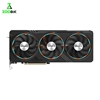 کارت گرافیک گیگابایت RTX 4070 Ti GAMING OC V2 12G