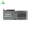 کارت گرافیک گیگابایت RTX 4070 Ti GAMING OC V2 12G