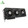 کارت گرافیک گیگابایت RTX 4070 Ti GAMING OC V2 12G