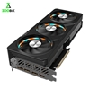 کارت گرافیک گیگابایت RTX 4070 Ti GAMING OC V2 12G