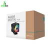 خنک کننده پردازنده دیپ کول AG400 DIGITAL PLUS