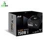 پاور 750 وات ایسوس TUF Gaming 750W Gold