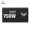 پاور 750 وات ایسوس TUF Gaming 750W Gold