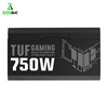 پاور 750 وات ایسوس TUF Gaming 750W Gold