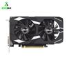 کارت گرافیک ایسوس Dual GeForce RTX 3050 OC Edition 6GB