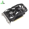 کارت گرافیک ایسوس Dual GeForce RTX 3050 OC Edition 6GB