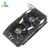 کارت گرافیک ایسوس Dual GeForce RTX 3050 OC Edition 6GB