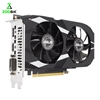 کارت گرافیک ایسوس Dual GeForce RTX 3050 OC Edition 6GB