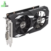 کارت گرافیک ایسوس Dual GeForce RTX 3050 OC Edition 6GB