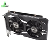 کارت گرافیک ایسوس Dual GeForce RTX 3050 OC Edition 6GB