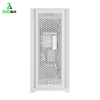 کیس گیمینگ کورسیر 5000D CORE AIRFLOW White