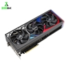 کارت گرافیک ایسوس ROG Strix RTX 4080 SUPER 16GB GDDR6X OC Edition