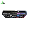 کارت گرافیک ایسوس ROG Strix RTX 4080 SUPER 16GB GDDR6X OC Edition