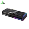 کارت گرافیک ایسوس ROG Strix RTX 4080 SUPER 16GB GDDR6X OC Edition