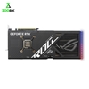 کارت گرافیک ایسوس ROG Strix RTX 4080 SUPER 16GB GDDR6X OC Edition