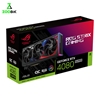 کارت گرافیک ایسوس ROG Strix RTX 4080 SUPER 16GB GDDR6X OC Edition