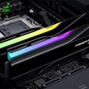 رم جی اسکیل Trident Z5 Neo RGB 32GB 16GBx2 6000MHz CL30