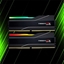رم جی اسکیل Trident Z5 Neo RGB 64GB 32GBx2 6000MHz CL30