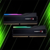 رم جی اسکیل Trident Z5 RGB 64GB 32GBx2 6800MHz CL34