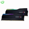 رم جی اسکیل Trident Z5 RGB 64GB 32GBx2 6800MHz CL34