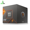 پردازنده ای ام دی Ryzen 7 8700G