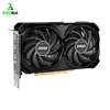 کارت گرافیک ام اس ای RTX 4060 Ti VENTUS 2X BLACK 16G