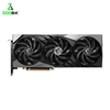 کارت گرافیک ام اس ای RTX 4070 GAMING X SLIM 12G