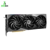 کارت گرافیک ام اس ای RTX 4070 GAMING X SLIM 12G