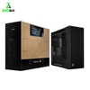 کیس ایسوس ProArt PA602