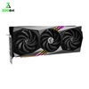 کارت گرافیک ام اس ای RTX 4080 SUPER 16G GAMING X TRIO