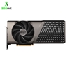 کارت گرافیک ام اس ای RTX 4080 SUPER 16G EXPERT