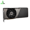 کارت گرافیک ام اس ای RTX 4080 SUPER 16G EXPERT