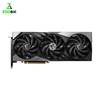 کارت گرافیک ام اس ای RTX 4070 SUPER GAMING X SLIM 12G