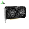 کارت گرافیک ام اس ای RTX 4060 Ti VENTUS 2X BLACK 16G OC