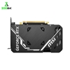 کارت گرافیک ام اس ای RTX 4060 Ti VENTUS 2X BLACK 16G OC