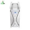 کیس گیمینگ ایسوس ROG Hyperion GR701 WHITE