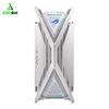 کیس گیمینگ ایسوس ROG Hyperion GR701 WHITE